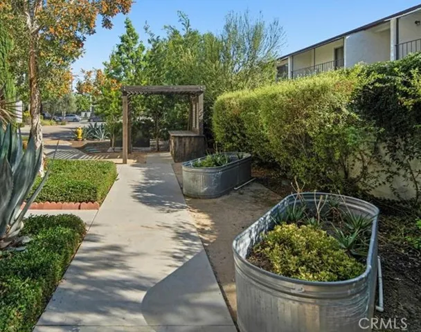 2825 Lily Lane, El Monte, California 91733
