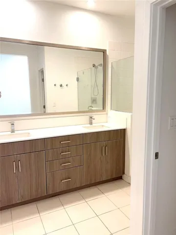 2825 Lily Lane, El Monte, California 91733
