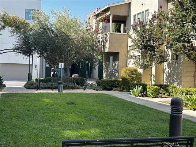 2825 Lily Lane, El Monte, California 91733