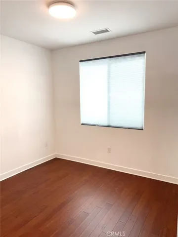 2825 Lily Lane, El Monte, California 91733