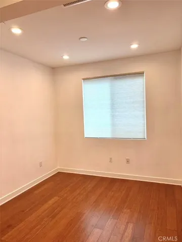2825 Lily Lane, El Monte, California 91733