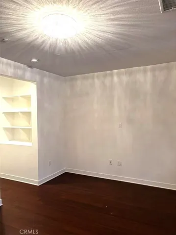 2825 Lily Lane, El Monte, California 91733