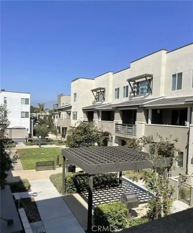 2825 Lily Lane, El Monte, California 91733