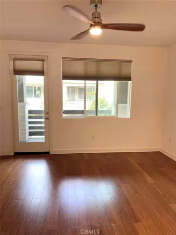 2825 Lily Lane, El Monte, California 91733