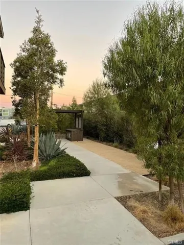 2825 Lily Lane, El Monte, California 91733