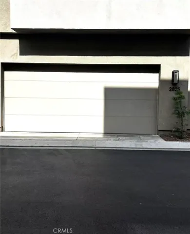 2825 Lily Lane, El Monte, California 91733