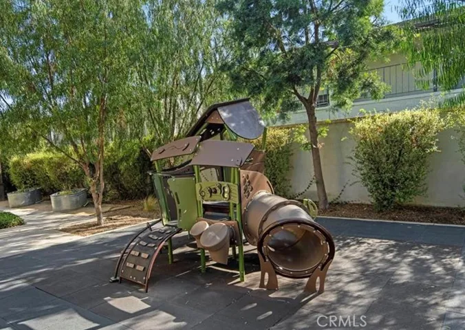 2825 Lily Lane, El Monte, California 91733