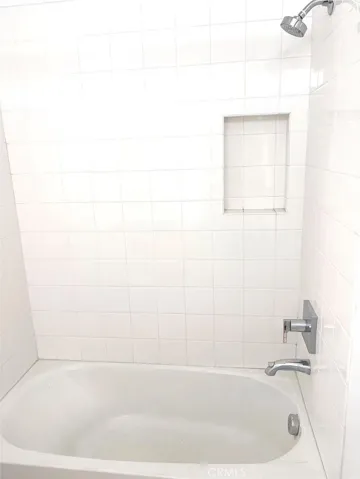 2825 Lily Lane, El Monte, California 91733
