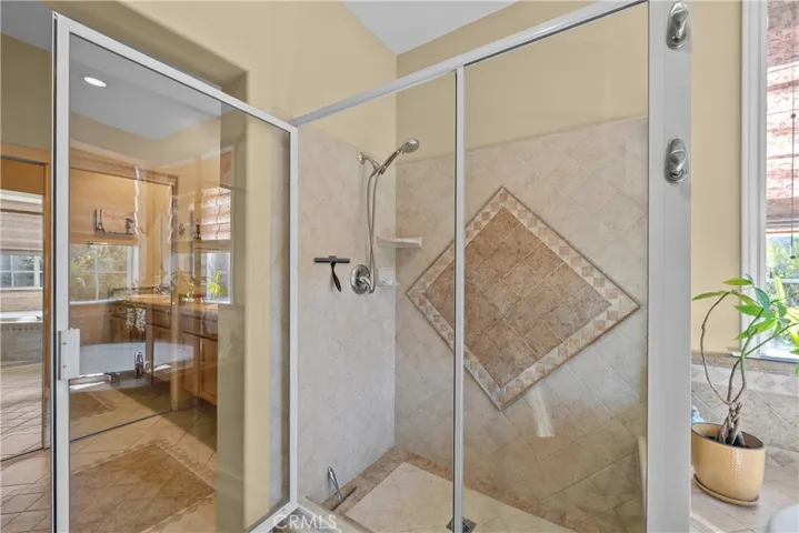 239 Hawk Lane, Palmdale, California 93551