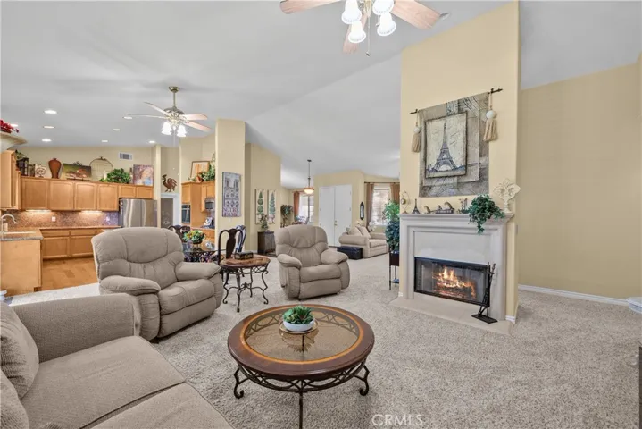 239 Hawk Lane, Palmdale, California 93551