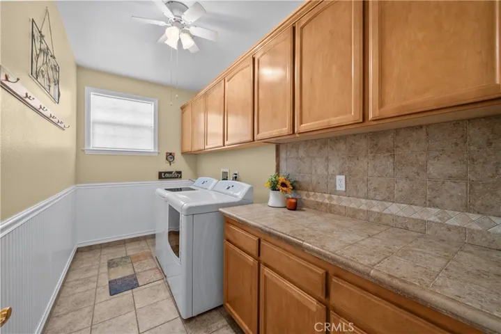239 Hawk Lane, Palmdale, California 93551