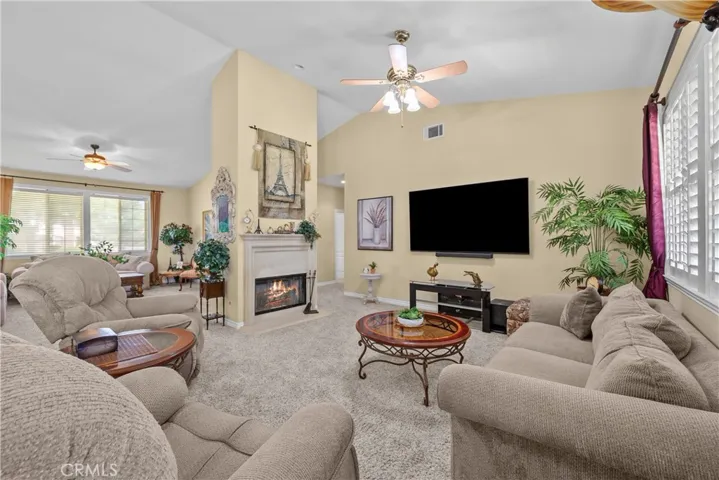 239 Hawk Lane, Palmdale, California 93551