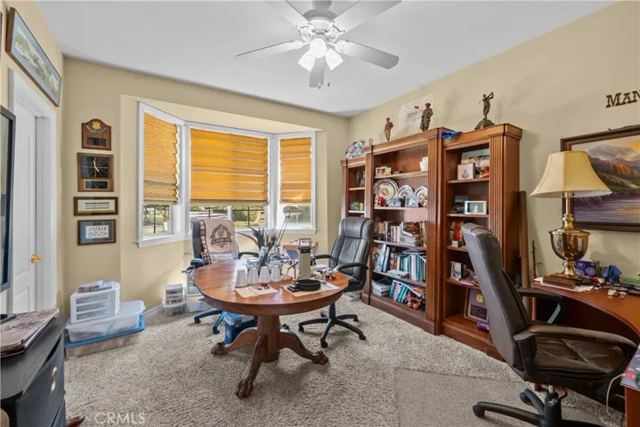239 Hawk Lane, Palmdale, California 93551