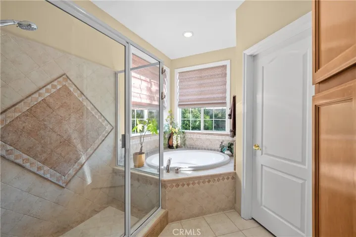 239 Hawk Lane, Palmdale, California 93551