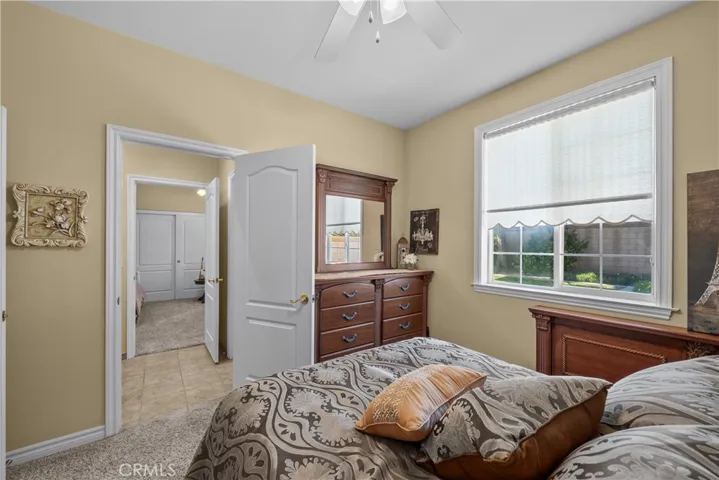 239 Hawk Lane, Palmdale, California 93551