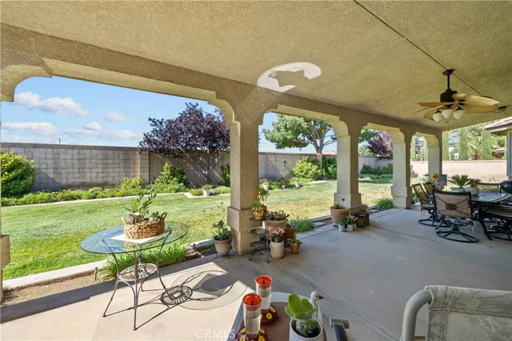 239 Hawk Lane, Palmdale, California 93551