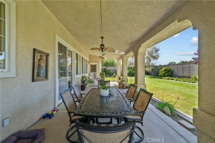 239 Hawk Lane, Palmdale, California 93551