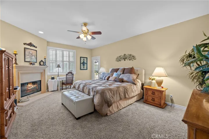 239 Hawk Lane, Palmdale, California 93551