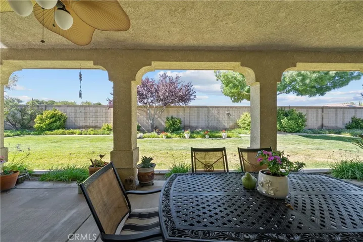 239 Hawk Lane, Palmdale, California 93551