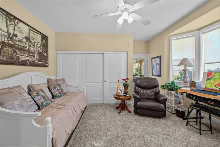 239 Hawk Lane, Palmdale, California 93551