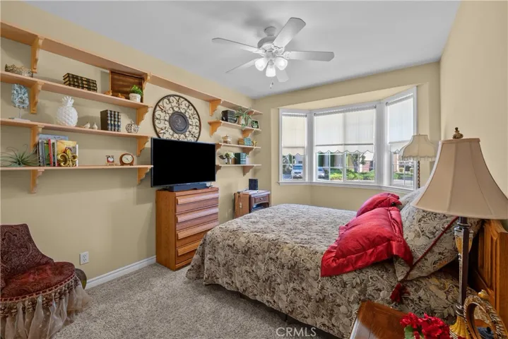 239 Hawk Lane, Palmdale, California 93551