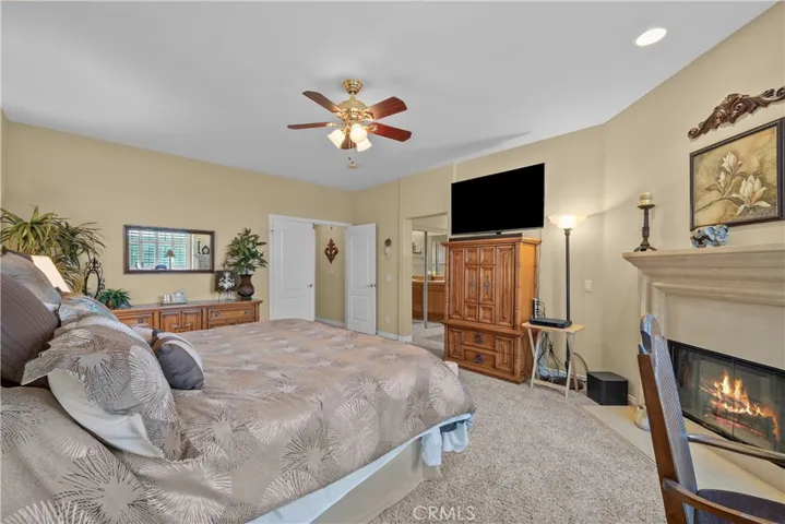 239 Hawk Lane, Palmdale, California 93551