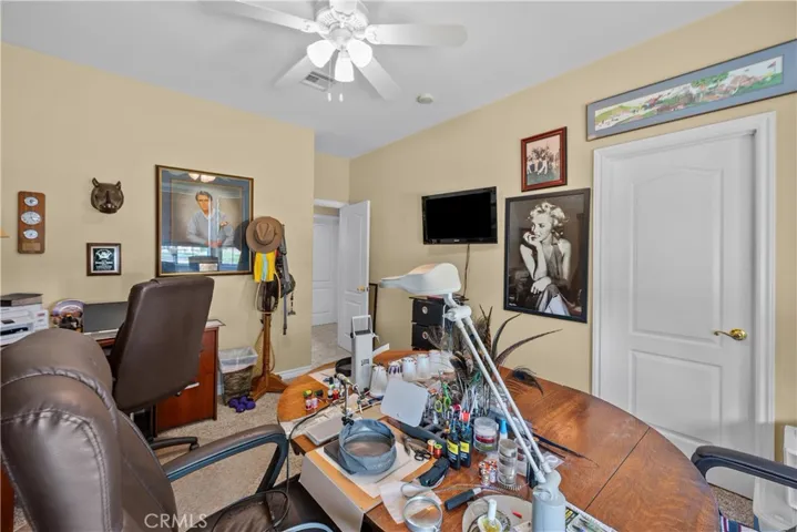 239 Hawk Lane, Palmdale, California 93551