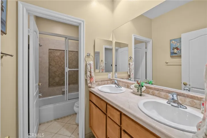 239 Hawk Lane, Palmdale, California 93551