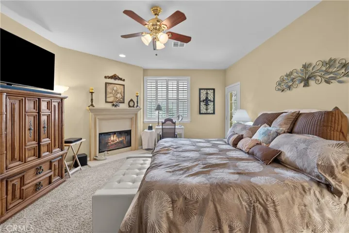 239 Hawk Lane, Palmdale, California 93551