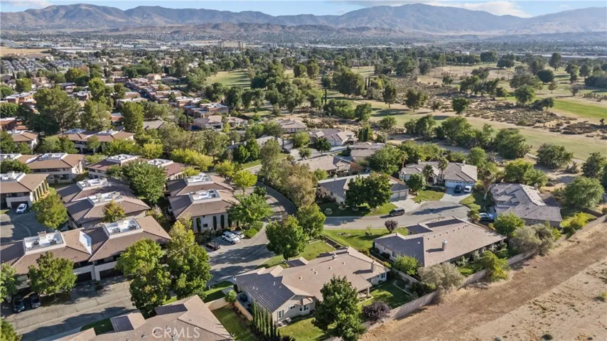 239 Hawk Lane, Palmdale, California 93551