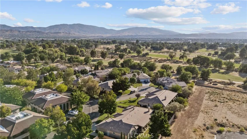 239 Hawk Lane, Palmdale, California 93551