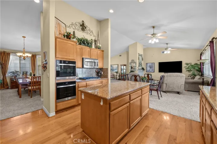 239 Hawk Lane, Palmdale, California 93551