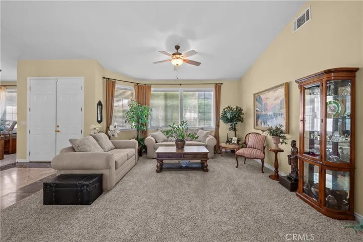 239 Hawk Lane, Palmdale, California 93551