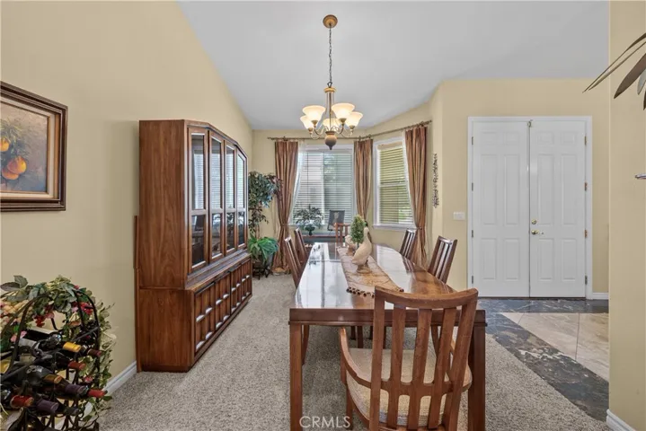 239 Hawk Lane, Palmdale, California 93551