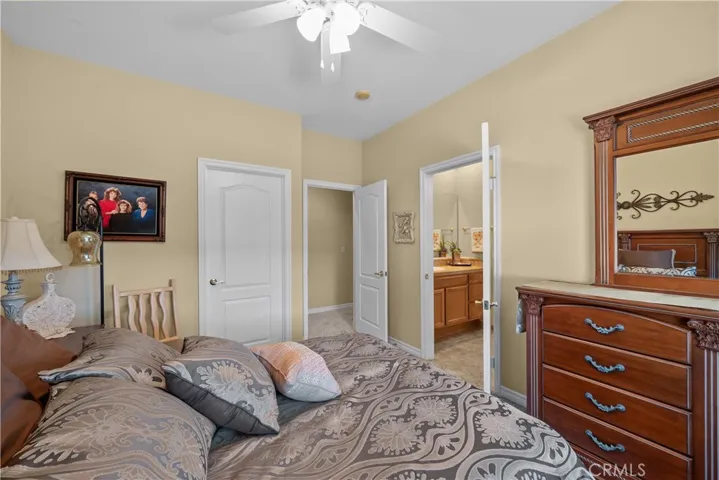 239 Hawk Lane, Palmdale, California 93551
