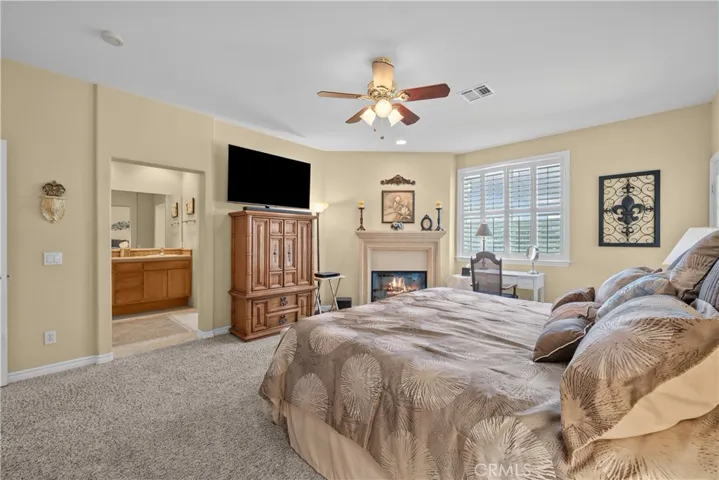 239 Hawk Lane, Palmdale, California 93551
