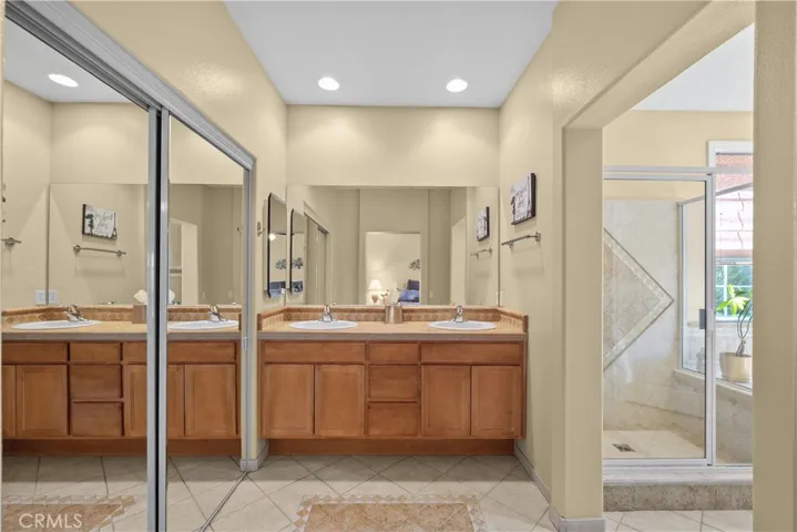 239 Hawk Lane, Palmdale, California 93551