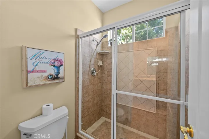 239 Hawk Lane, Palmdale, California 93551