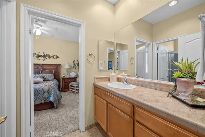 239 Hawk Lane, Palmdale, California 93551