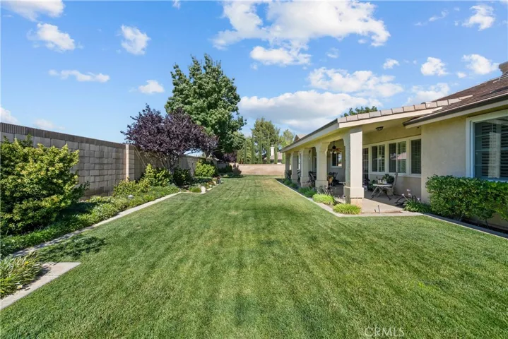 239 Hawk Lane, Palmdale, California 93551