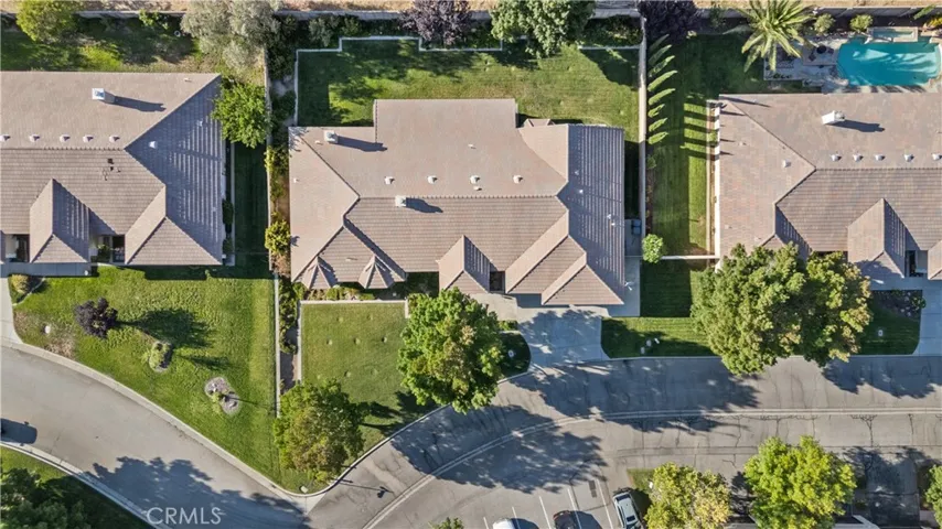 239 Hawk Lane, Palmdale, California 93551