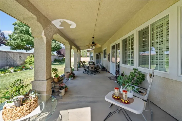 239 Hawk Lane, Palmdale, California 93551