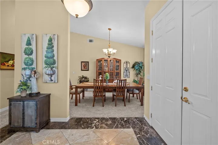 239 Hawk Lane, Palmdale, California 93551
