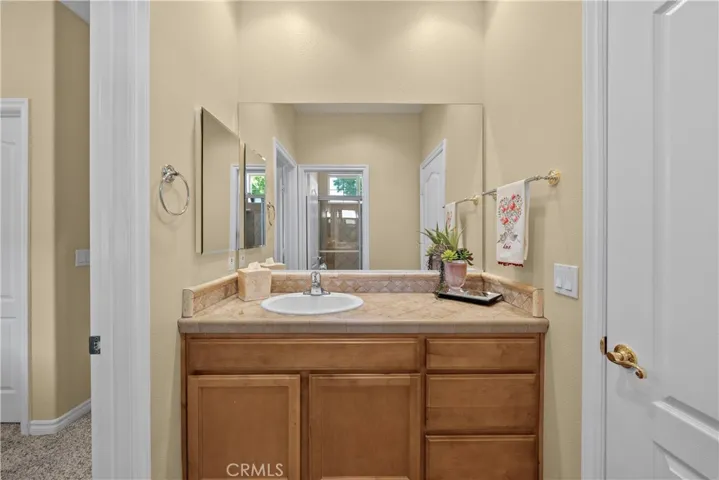 239 Hawk Lane, Palmdale, California 93551