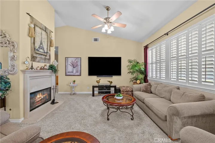 239 Hawk Lane, Palmdale, California 93551