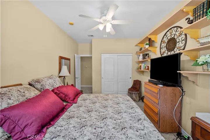239 Hawk Lane, Palmdale, California 93551