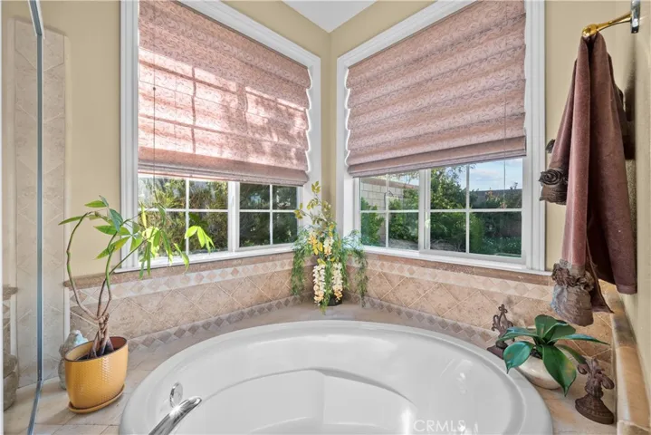 239 Hawk Lane, Palmdale, California 93551