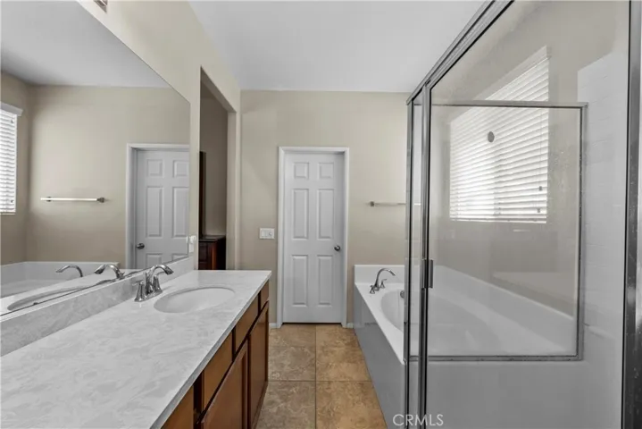 3033 Trousdale Drive, Lancaster, California 93536