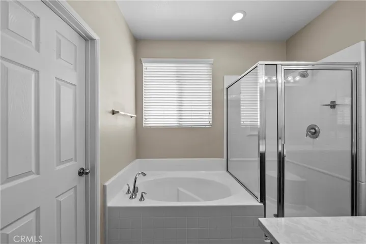 3033 Trousdale Drive, Lancaster, California 93536