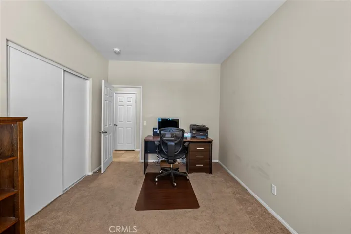 3033 Trousdale Drive, Lancaster, California 93536